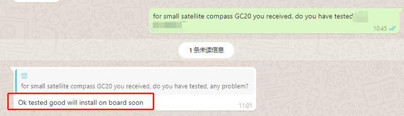 GC20