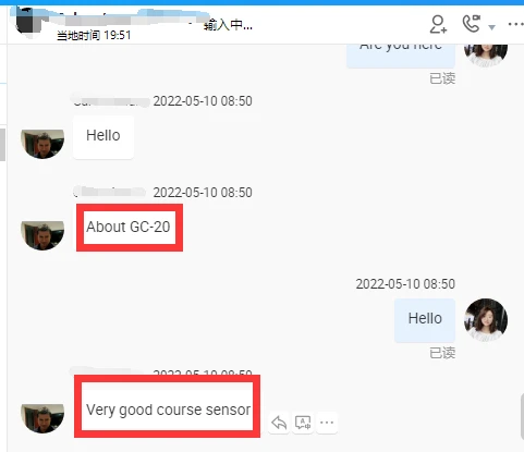 GC20