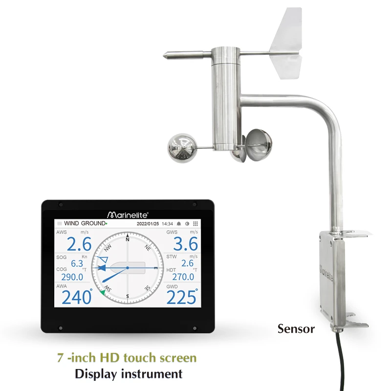 anemometer-for-boat002