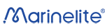 Nantong  Saiyang  Elettronica  Co., Ltd