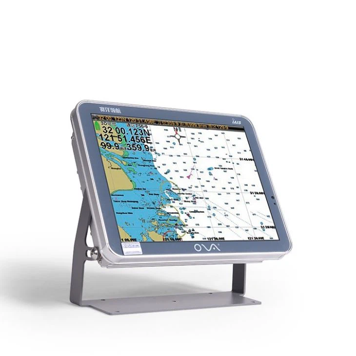 marine ais gps image03