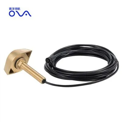 Sensore ecoscandaglio